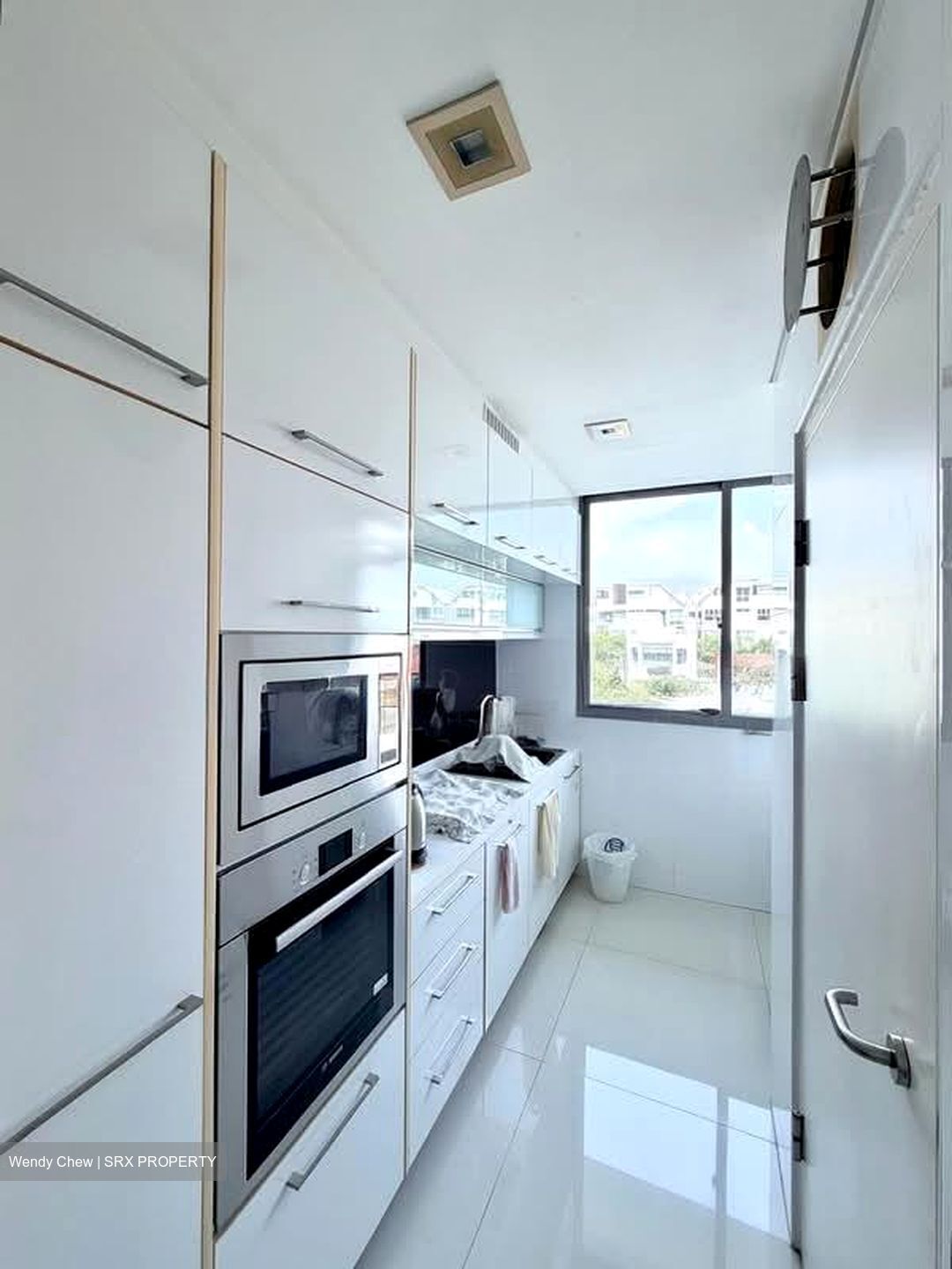 St Patrick's Residences (D15), Apartment #600353751